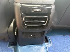 Trumpchi Shadow Leopard 400T automatic R MAX - фото 17