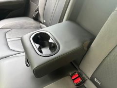 Trumpchi Shadow Leopard 400T automatic R MAX - фото 18