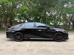 Trumpchi Shadow Leopard 400T automatic R MAX - фото 7