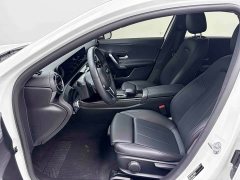 Mercedes-Benz A-Class A 200 L Sports Sedan Dynamic Type - фото 4