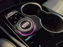 Cadillac GT4 25T Premium Version - фото 10