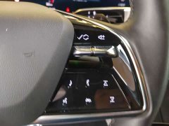 Cadillac GT4 25T Premium Version - фото 15