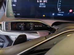 Cadillac GT4 25T Premium Version - фото 17