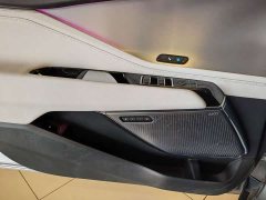 Cadillac GT4 25T Premium Version - фото 19
