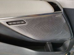 Cadillac GT4 25T Premium Version - фото 20