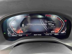BMW X3 xDrive28i M - фото 11