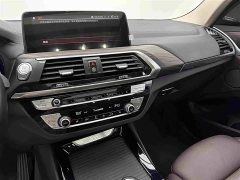 BMW X3 xDrive28i M - фото 12