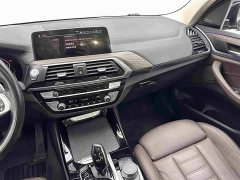 BMW X3 xDrive28i M - фото 15
