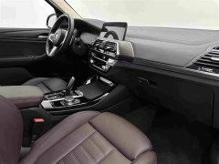 BMW X3 xDrive28i M - фото 16