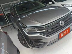 2.0TSI Edition - фото 10