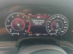 2.0TSI Edition - фото 2