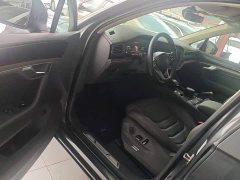 2.0TSI Edition - фото 5