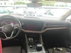 2.0TSI Edition - фото 6