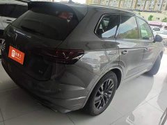 2.0TSI Edition - фото 9