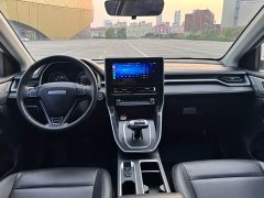 Haval M6 PLUS 1.5T DCTLuxury Version - фото 9