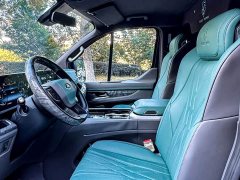 M6 2.0T Plus Edition - фото 4
