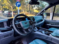 M6 2.0T Plus Edition - фото 5