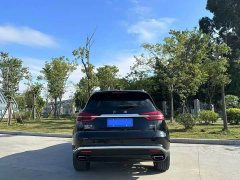 Hongqi HS5 2.0T Edition - фото 9