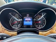 Mercedes-Benz V 260 L Luxury Edition - фото 3
