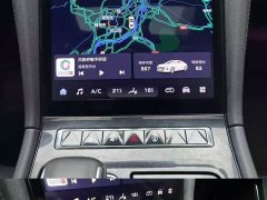 Hongqi H5 2.0T Edition - фото 3