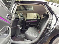 Hongqi H5 2.0T Edition - фото 6
