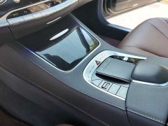 Mercedes-Benz S-Class 2020 S 450 L 4MATIC Collection Edition - фото 8