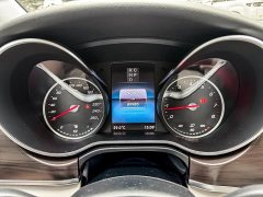 Mercedes-Benz V 260 Edition - фото 3