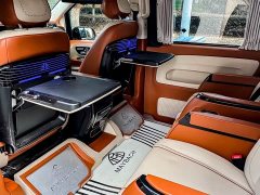 2.0T Business Edition 7 - фото 10