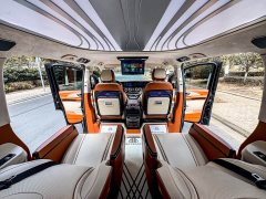 2.0T Business Edition 7 - фото 13