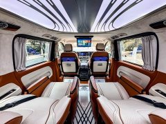 2.0T Business Edition 7 - фото 14