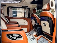 2.0T Business Edition 7 - фото 15