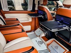 2.0T Business Edition 7 - фото 17