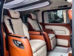 2.0T Business Edition 7 - фото 19