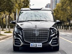 2.0T Business Edition 7 - фото 2