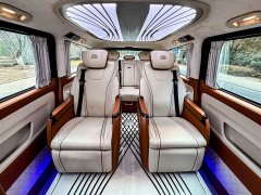 2.0T Business Edition 7 - фото 20