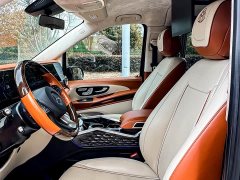 2.0T Business Edition 7 - фото 4