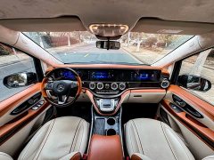 2.0T Business Edition 7 - фото 6