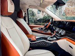 2.0T Business Edition 7 - фото 7