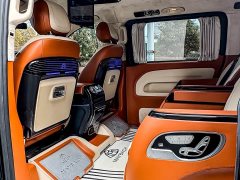 2.0T Business Edition 7 - фото 8