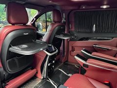 2.0T Plus Edition - фото 10