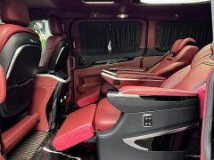 2.0T Plus Edition - фото 13