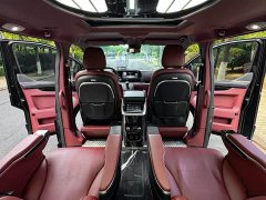 2.0T Plus Edition - фото 15