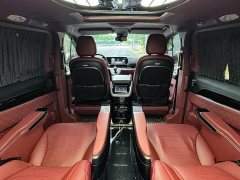 2.0T Plus Edition - фото 16
