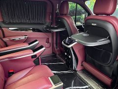 2.0T Plus Edition - фото 19