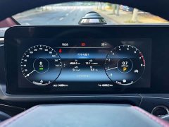 2.0T Plus Edition - фото 3