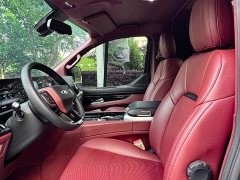 2.0T Plus Edition - фото 4