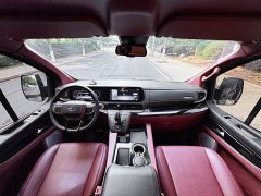 2.0T Plus Edition - фото 6