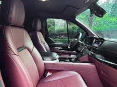 2.0T Plus Edition - фото 7