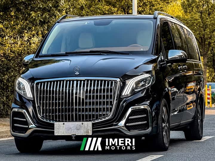 2.0T Business Edition 7