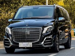 2.0T Business Edition 7 - фото 1